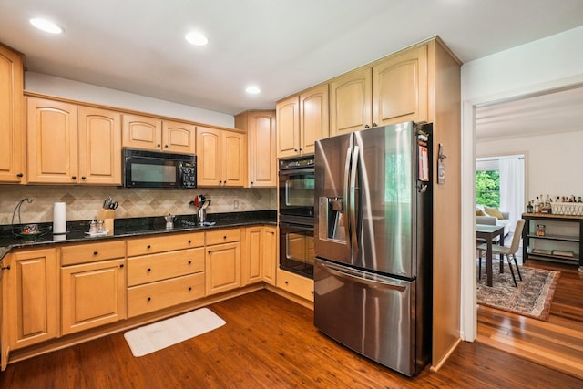 6047 Sundance Trl, Brighton, MI 48116 - photo 11