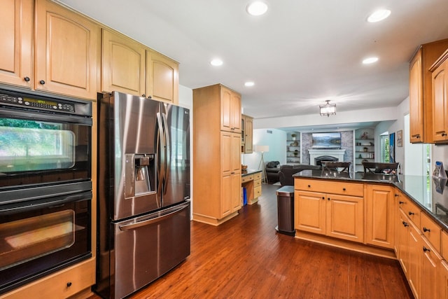 6047 Sundance Trl, Brighton, MI 48116 - photo 10