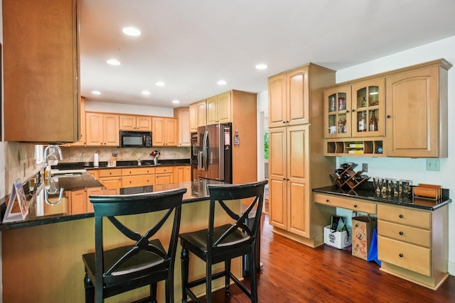 6047 Sundance Trl, Brighton, MI 48116 - photo 14