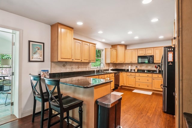 6047 Sundance Trl, Brighton, MI 48116 - photo 13