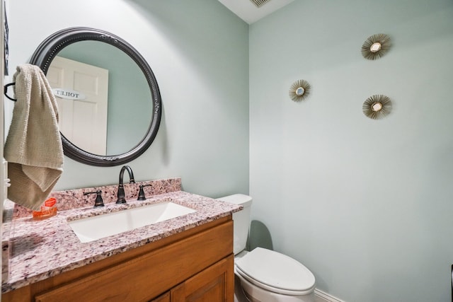 6047 Sundance Trl, Brighton, MI 48116 - photo 24