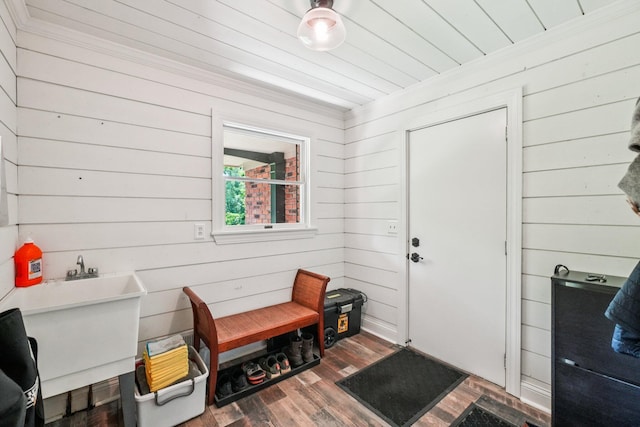 6047 Sundance Trl, Brighton, MI 48116 - photo 25
