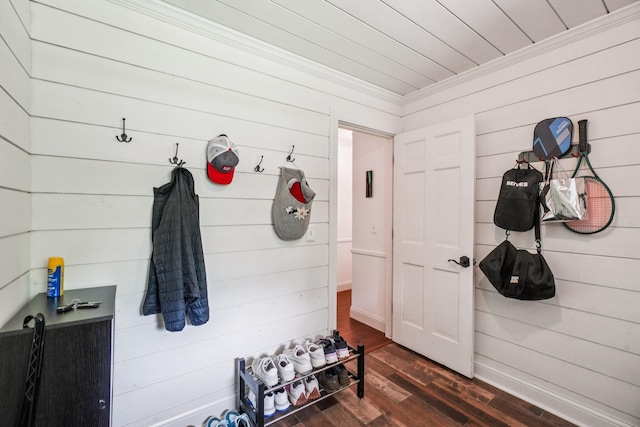 6047 Sundance Trl, Brighton, MI 48116 - photo 26
