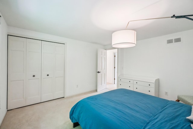 6047 Sundance Trl, Brighton, MI 48116 - photo 40