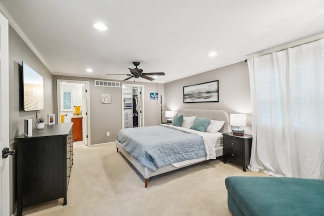 6047 Sundance Trl, Brighton, MI 48116 - photo 27