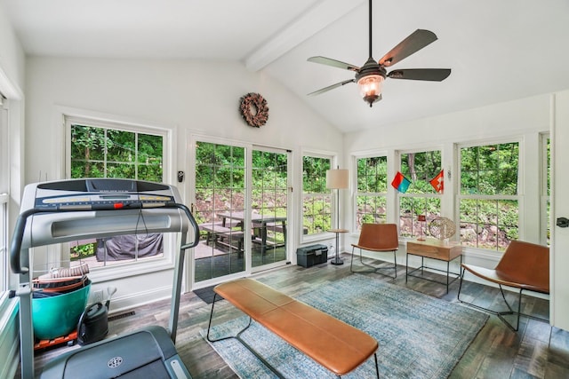6047 Sundance Trl, Brighton, MI 48116 - photo 20