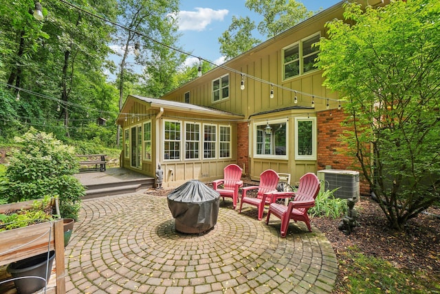6047 Sundance Trl, Brighton, MI 48116 - photo 59