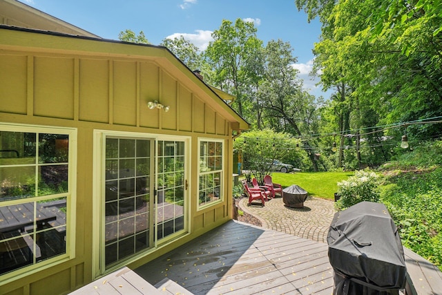 6047 Sundance Trl, Brighton, MI 48116 - photo 61