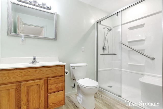 3684 Harris Dr, Norton Shores, MI 49441 - photo 23