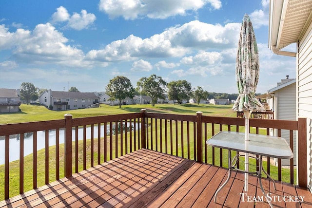 3684 Harris Dr, Norton Shores, MI 49441 - photo 10