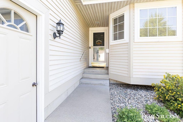 3684 Harris Dr, Norton Shores, MI 49441 - photo 3