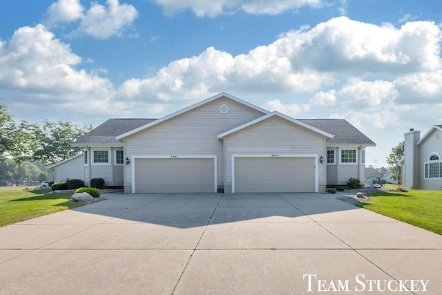 3684 Harris Dr, Norton Shores, MI 49441 - photo 2