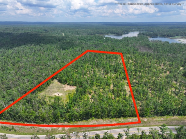 V/L12.27A Meridian Line Rd, Johannesburg, MI 49751 - photo 1