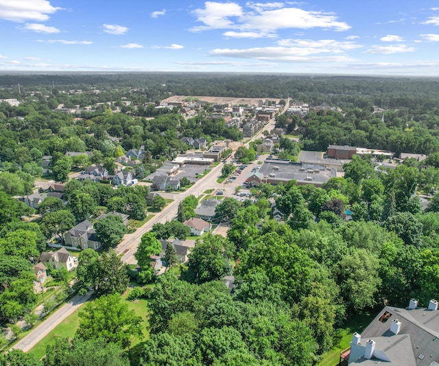 621 N Center St, Northville, MI 48167 - photo 9