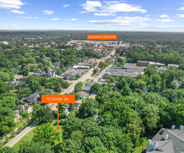 621 N Center St, Northville, MI 48167 - photo 10