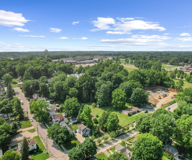 621 N Center St, Northville, MI 48167 - photo 8