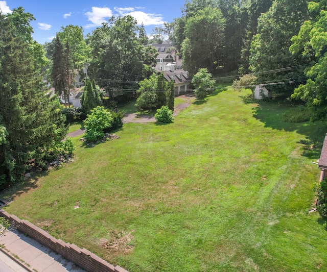 621 N Center St, Northville, MI 48167 - photo 3