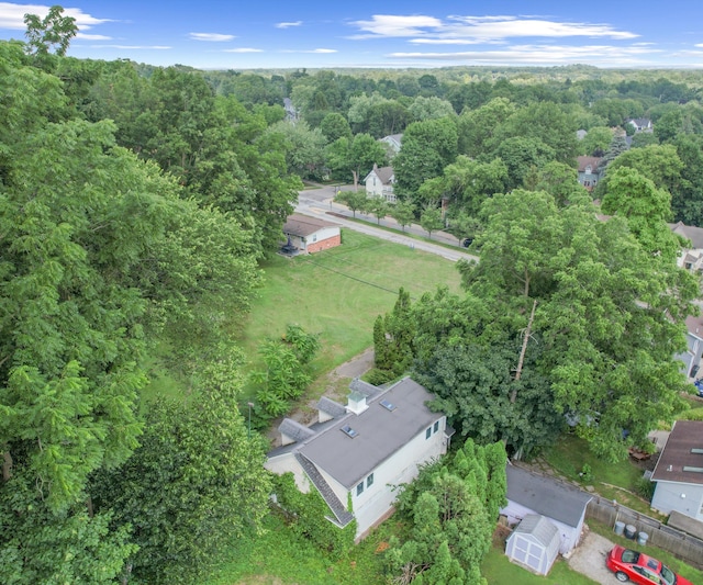 621 N Center St, Northville, MI 48167 - photo 15