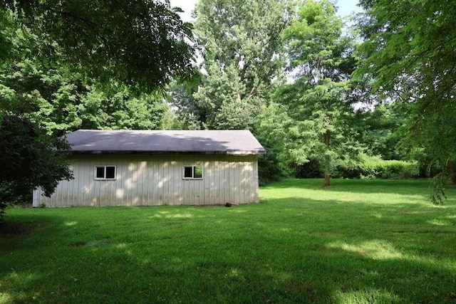30879 M-60, Leonidas, MI 49066 - photo 1