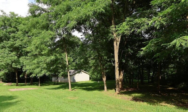 30879 M-60, Leonidas, MI 49066 - photo 3