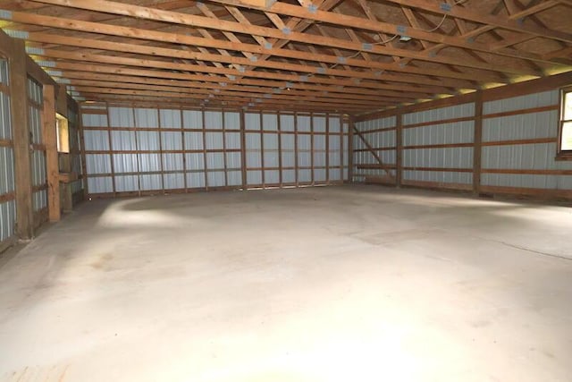 30879 M-60, Leonidas, MI 49066 - photo 5