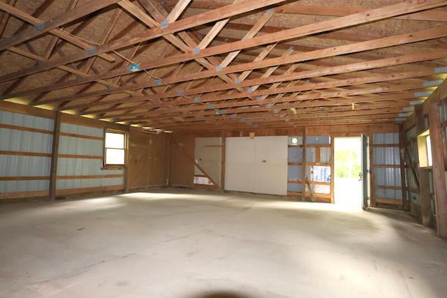 30879 M-60, Leonidas, MI 49066 - photo 6