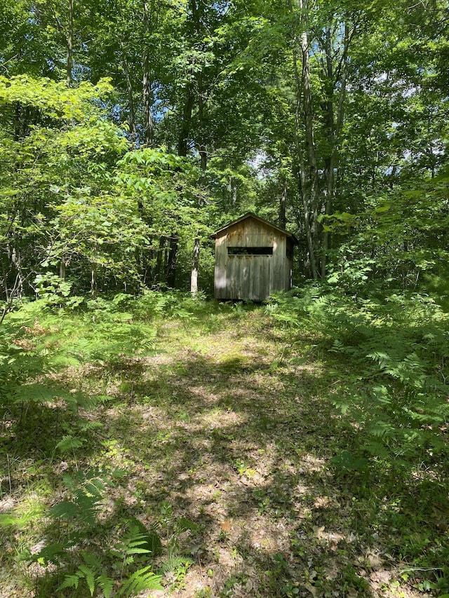 9190 Ferris Ave, Bitely, MI 49309 - photo 3