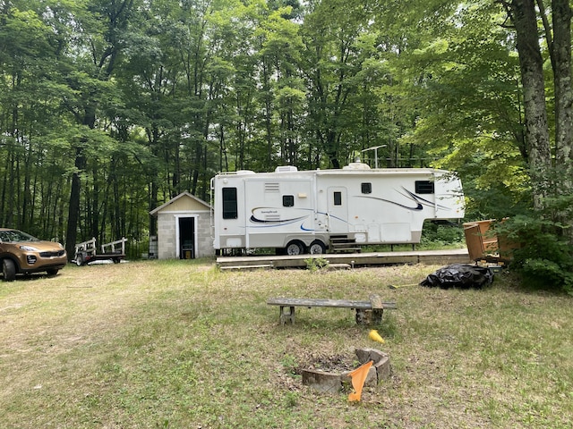 9190 Ferris Ave, Bitely, MI 49309 - photo 7