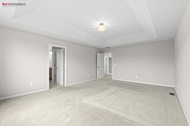 945 Reef Dr, Canton, MI 48187 - photo 21