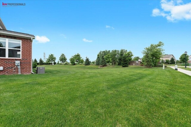 945 Reef Dr, Canton, MI 48187 - photo 27