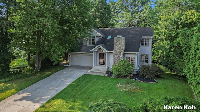 5268 E Woodmeade Ct SE, Ada, MI 49301 - photo 30