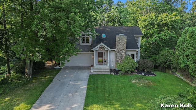 5268 E Woodmeade Ct SE, Ada, MI 49301 - photo 31