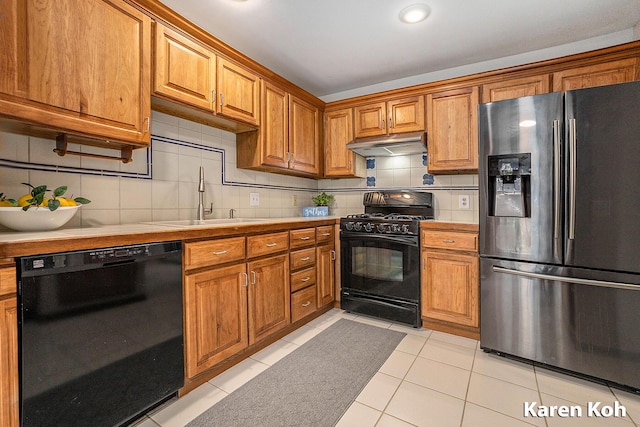 5268 E Woodmeade Ct SE, Ada, MI 49301 - photo 9