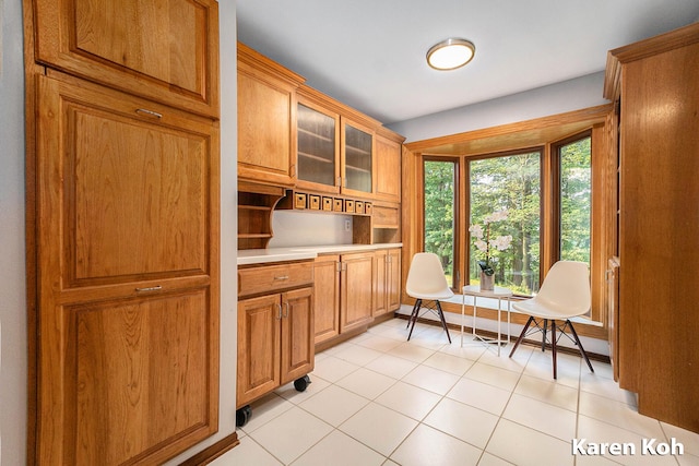 5268 E Woodmeade Ct SE, Ada, MI 49301 - photo 10