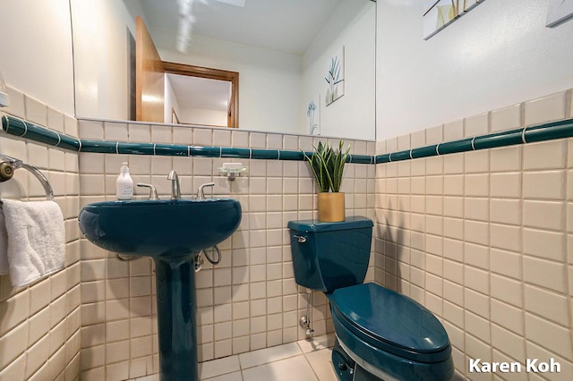 5268 E Woodmeade Ct SE, Ada, MI 49301 - photo 11