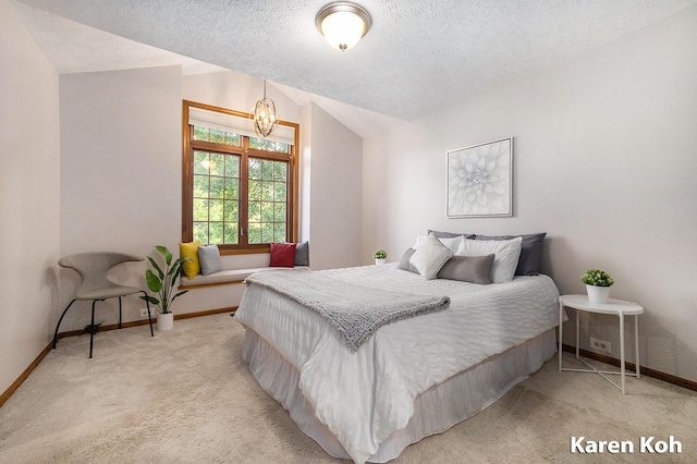5268 E Woodmeade Ct SE, Ada, MI 49301 - photo 14