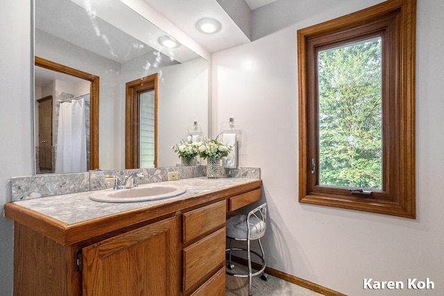 5268 E Woodmeade Ct SE, Ada, MI 49301 - photo 16