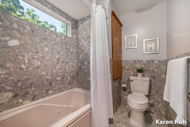 5268 E Woodmeade Ct SE, Ada, MI 49301 - photo 17