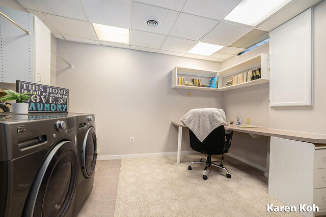 5268 E Woodmeade Ct SE, Ada, MI 49301 - photo 24