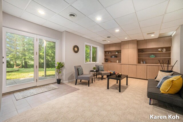 5268 E Woodmeade Ct SE, Ada, MI 49301 - photo 22