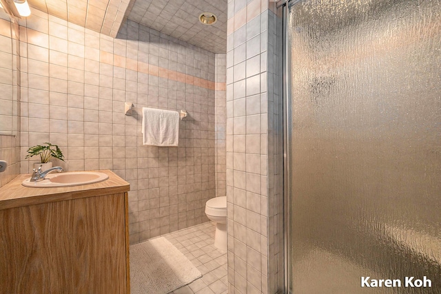 5268 E Woodmeade Ct SE, Ada, MI 49301 - photo 25