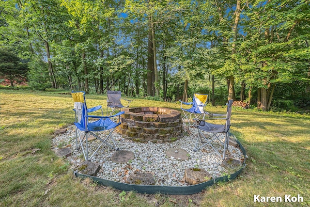 5268 E Woodmeade Ct SE, Ada, MI 49301 - photo 4