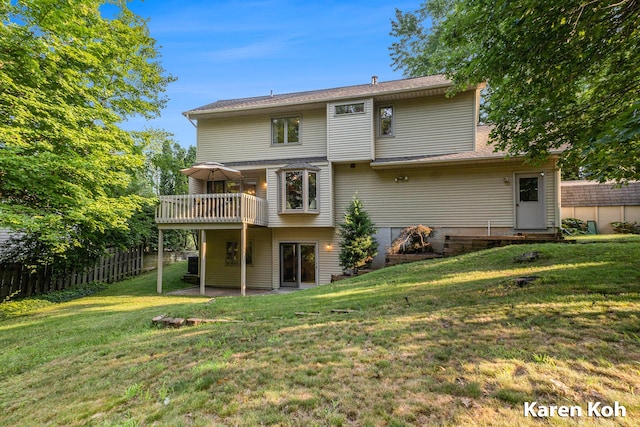 5268 E Woodmeade Ct SE, Ada, MI 49301 - photo 29