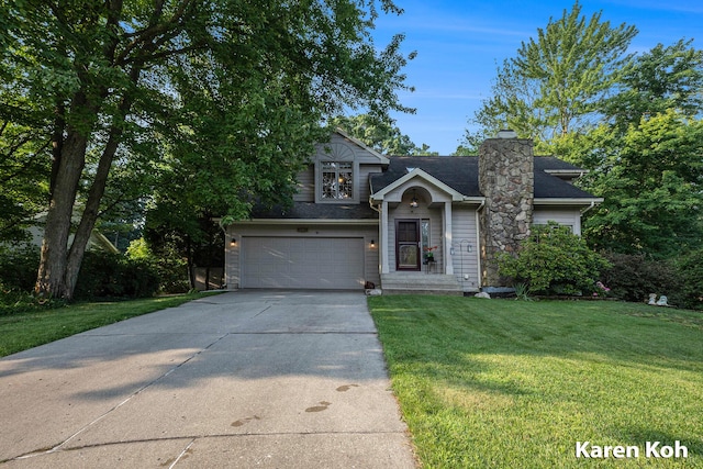 5268 E Woodmeade Ct SE, Ada, MI 49301 - photo 32