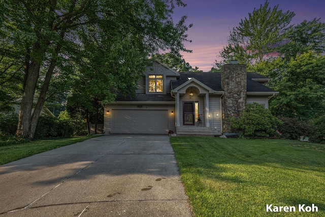 5268 E Woodmeade Ct SE, Ada, MI 49301 - photo 33