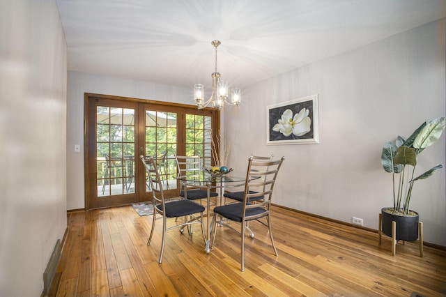 5268 E Woodmeade Ct SE, Ada, MI 49301 - photo 7