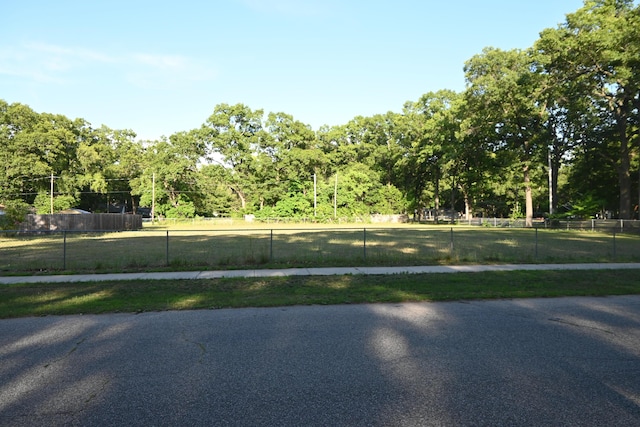 2874 Mc Dermott St, Norton Shores, MI 49444 - photo 7