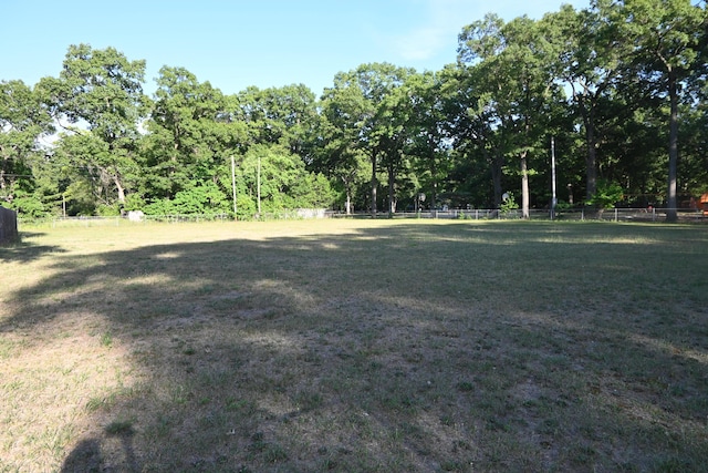 2874 Mc Dermott St, Norton Shores, MI 49444 - photo 6