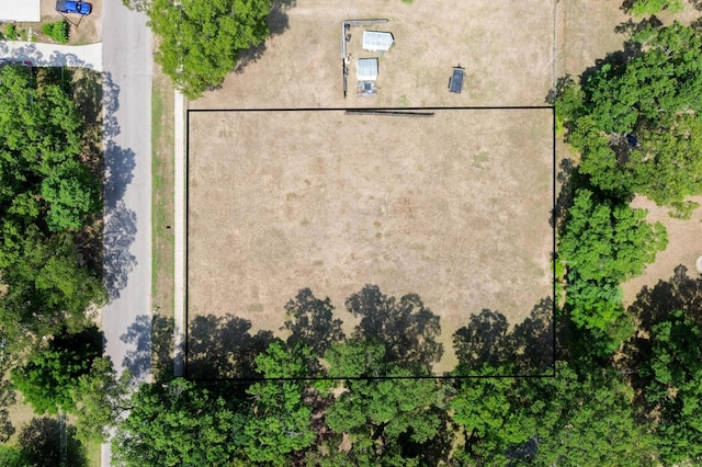 2874 Mc Dermott St, Norton Shores, MI 49444 - photo 15