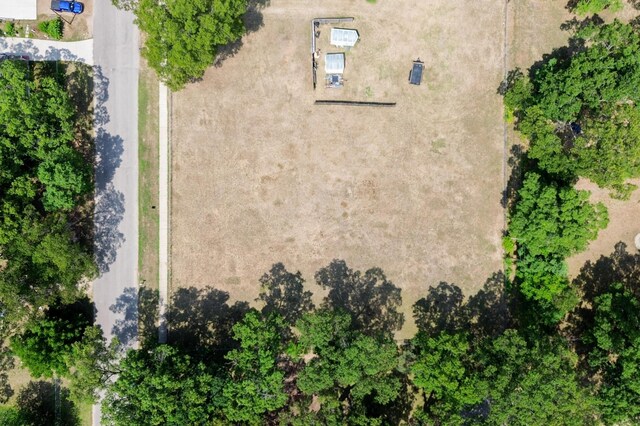 2874 Mc Dermott St, Norton Shores, MI 49444 - photo 14